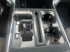 Used 2021 Ford F-150 4WD SuperCrew Box at J & J Autoplex near Garden City, KS