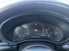 Used 2020  Mazda Mazda3 4d Sedan AWD Premium at J & J Autoplex near Garden City&comma; KS