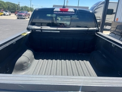 Used 2019 Ford Ranger 4WD SuperCrew 5' Box at J & J Autoplex near Garden City, KS