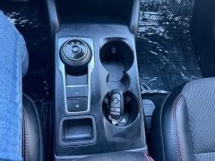 Used 2023  Ford Escape ST-Line FWD at J & J Autoplex near Garden City&comma; KS