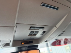 Used 2018  GMC Sierra 1500 4WD Crew Cab 143&period;5" SLT at J & J Autoplex near Garden City&comma; KS