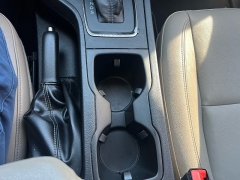 Used 2019 Ford Ranger 4WD SuperCrew 5' Box at J & J Autoplex near Garden City, KS