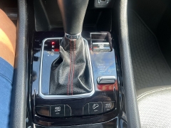 Used 2022  Jeep Compass Trailhawk 4x4 at J & J Autoplex near Garden City, KS