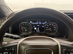 Used 2021  GMC Yukon XL 4WD 4dr Denali at J & J Autoplex near Garden City&comma; KS