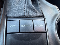 Used 2022  Toyota Camry SE Auto at J & J Autoplex near Garden City&comma; KS
