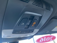 Used 2016  BMW X5 eDrive AWD 4dr xDrive40e at J & J Autoplex near Garden City&comma; KS