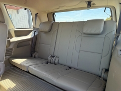 Used 2019  Chevrolet Tahoe 4d SUV 4WD Premier at J & J Autoplex near Garden City&comma; KS