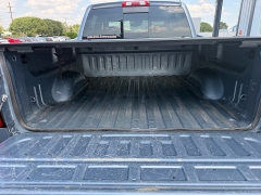 Used 2015  GMC Sierra 1500 4WD Crew Cab 143&period;5" SLT at J & J Autoplex near Garden City&comma; KS