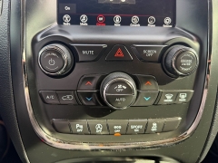 Used 2018  Dodge Durango 4d SUV AWD GT at J & J Autoplex near Garden City&comma; KS