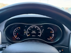 Used 2018  Jeep Grand Cherokee Altitude 4x2 &ast;Ltd Avail&ast; at J & J Autoplex near Garden City&comma; KS