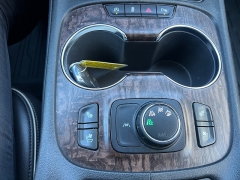 Used 2023  GMC Acadia AWD 4dr Denali at J & J Autoplex near Garden City&comma; KS