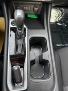 Used 2024  Nissan Sentra SV CVT at J & J Autoplex near Garden City&comma; KS