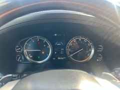 Used 2016  Lexus LX 570 4WD 4dr at J & J Autoplex near Garden City, KS