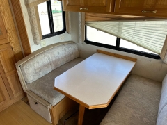 Used 2000 NEWMAR DUTCH STAR DSDP3894 DIESEL at J & J Autoplex near Garden City, KS