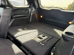 Used 2018  Dodge Durango 4d SUV AWD GT at J & J Autoplex near Garden City&comma; KS