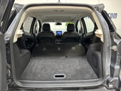 Used 2020 Ford EcoSport 4d SUV FWD Titanium at Zia Auto near Albuquerque, NM