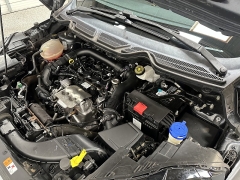 Used 2020 Ford EcoSport 4d SUV FWD Titanium at Zia Auto near Albuquerque, NM