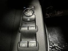 Used 2020 Ford EcoSport 4d SUV FWD Titanium at Zia Auto near Albuquerque, NM