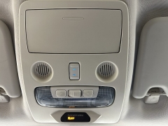 Used 2020 Ford EcoSport 4d SUV FWD Titanium at Zia Auto near Albuquerque, NM
