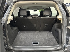 Used 2020 Ford EcoSport 4d SUV FWD Titanium at Zia Auto near Albuquerque, NM