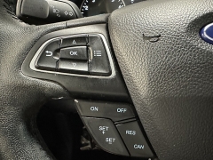 Used 2020 Ford EcoSport 4d SUV FWD Titanium at Zia Auto near Albuquerque, NM