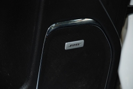 Used 2017  GMC Sierra 3500HD 4WD Crew Cab 167&period;7" SLT at Bulldog Motors near Pasco&comma; WA