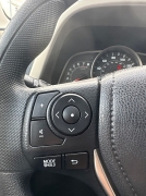 Used 2015  Toyota RAV4 4d SUV AWD XLE at Bulldog Motors near Pasco&comma; WA
