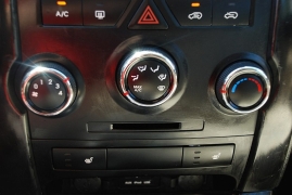 Used 2012 Kia Sorento 4d SUV FWD LX at Bulldog Motors near Pasco, WA