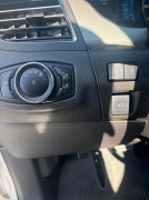 Used 2014  Ford Edge 4d SUV AWD Sport at Bulldog Motors near Pasco&comma; WA