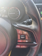 Used 2023  Subaru Crosstrek Sport CVT at Bulldog Motors near Pasco&comma; WA