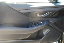 Used 2023 Subaru Legacy Premium CVT at Bulldog Motors near Pasco, WA