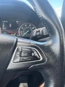 Used 2020  Ford EcoSport 4d SUV 4WD SE at Bulldog Motors near Pasco&comma; WA