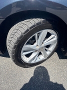 Used 2013  Nissan Altima 4dr Sdn I4 2&period;5 SV at Bulldog Motors near Pasco&comma; WA