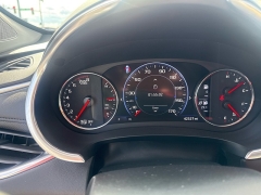 Used 2024  Chevrolet Malibu 4dr Sdn 2LT at Bulldog Motors near Pasco&comma; WA