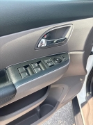 Used 2015  Honda Odyssey 5dr EX-L at Bulldog Motors near Pasco&comma; WA