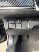 Used 2019  Honda Civic Sedan 4d EX-L at Bulldog Motors near Pasco&comma; WA