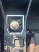 Used 2022  Subaru WRX Premium Manual at Bulldog Motors near Pasco&comma; WA