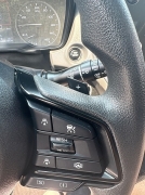 Used 2024  Subaru Crosstrek Premium AWD at Bulldog Motors near Pasco&comma; WA