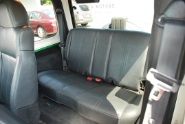 Used 2004 Jeep Wrangler 2d Convertible SE at Bulldog Motors near Pasco, WA