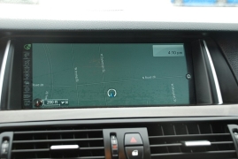 Used 2014 BMW 5 Series 4dr Sdn 528i RWD at Bulldog Motors near Pasco, WA