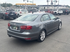 Used 2013  Volkswagen GLI 4dr Sdn Man PZEV at Bulldog Motors near Pasco&comma; WA