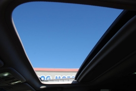 Used 2019  Subaru Legacy 4d Sedan 3.6R Limited at Bulldog Motors near Pasco, WA