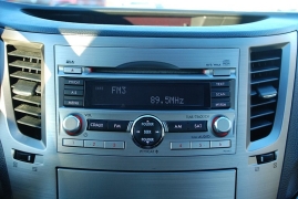 Used 2011  Subaru Legacy 4d Sedan i Prem AT All-Weather at Bulldog Motors near Pasco&comma; WA