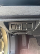 Used 2023  Subaru Outback Premium CVT at Bulldog Motors near Pasco&comma; WA