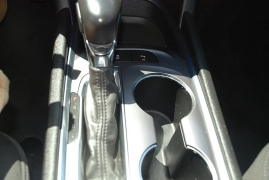 Used 2021 Chevrolet Malibu 4dr Sdn LT at Bulldog Motors near Pasco, WA
