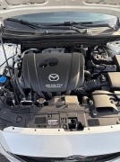 Used 2016  Mazda Mazda3 4d Sedan i Sport Auto at Bulldog Motors near Pasco&comma; WA