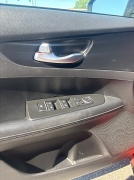 Used 2023  Kia Forte LXS IVT at Bulldog Motors near Pasco&comma; WA