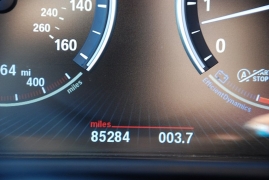 Used 2014 BMW X5 AWD 4dr xDrive35i at Bulldog Motors near Pasco, WA