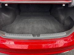 Used 2017  Hyundai Sonata 4d Sedan SE at Bulldog Motors near Pasco&comma; WA