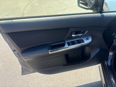 Used 2015  Subaru Impreza 4d Hatchback i Sport Premium CVT at Bulldog Motors near Pasco&comma; WA